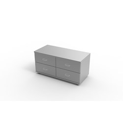 Drawer