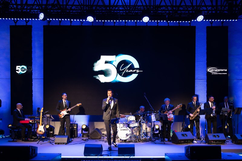 Free Hr Strategy Template To Edit Online